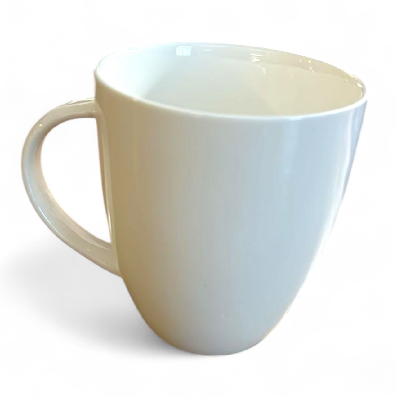 منظف طابعات 759